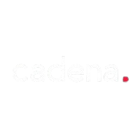 CADENA-sin-fondo