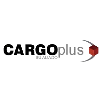 CARGO_PLUS-removebg-preview