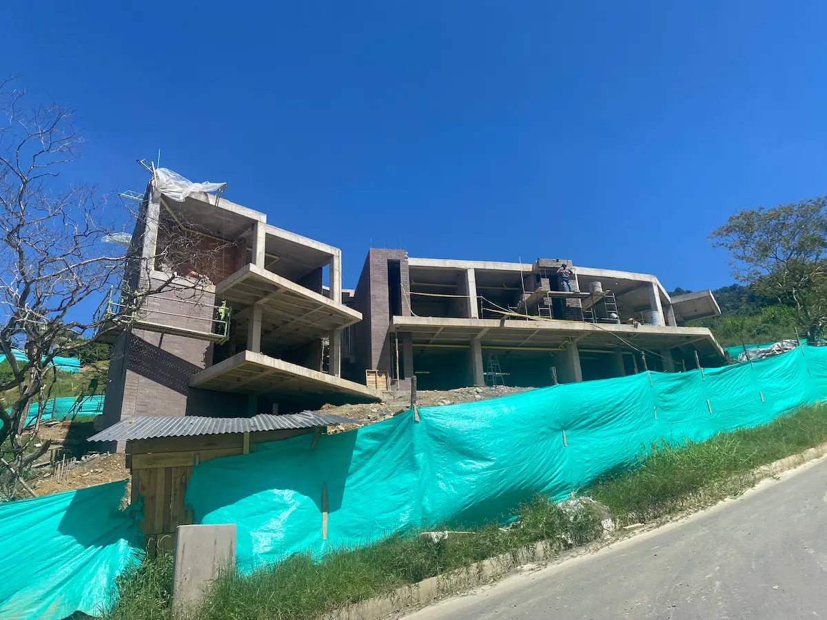 EJECUCION DE PROYECTOS DE VIVIENDA_2