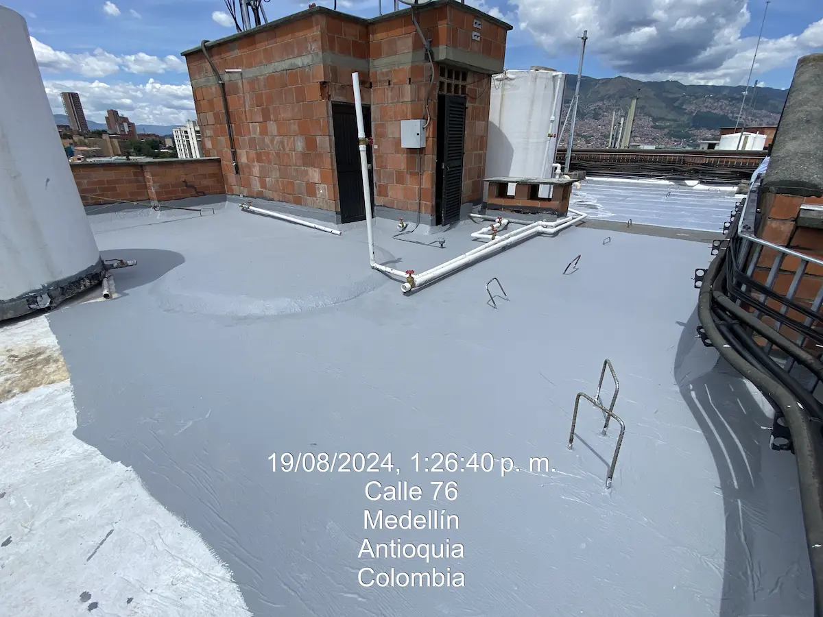 IMPERMEABILIZACION DE CUBIERTAS_3