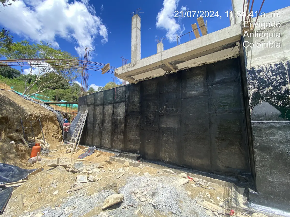 IMPERMEABILIZACION DE MUROS DE CONTENCION_2