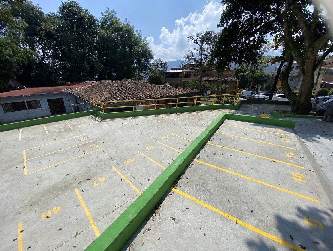 La estrella