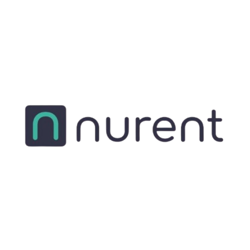 NURENT-removebg-preview